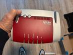 Fritz!Box / Fon Wlan 7340, Ophalen of Verzenden, Zo goed als nieuw