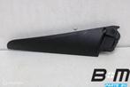 Portierafdekking linksachter BMW 2-Serie F45 Active 7301505, Gebruikt