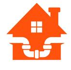 Loodgieter Beverwijk - Alkmaar - Haarlem - Amsterdam, 24-uursservice, Onderhoud