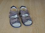 Sandalen heren 42, Kleding | Heren, Schoenen, Sandalen, Bruin, Nieuw, Ophalen of Verzenden