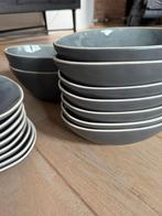 Jewel servies action, Ophalen, Zo goed als nieuw, Overige stijlen, Bord(en)