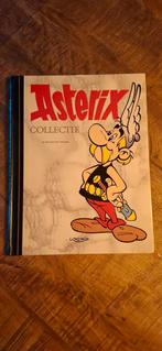 Asterix Collectie: De Roos en het Zwaard, Boeken, Eén comic, Ophalen of Verzenden, Zo goed als nieuw, Lecturama