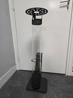 Pelletkachel - Sfeervolle warmte voor binnen en buiten, Ophalen of Verzenden, Gebruikt, Elektrisch, Vloer