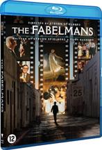The Fabelmans - Blu-ray (Nieuw), Cd's en Dvd's, Blu-ray, Ophalen of Verzenden, Avontuur, Nieuw in verpakking