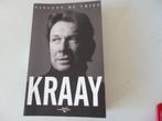 Kraay, Ophalen of Verzenden, Zo goed als nieuw