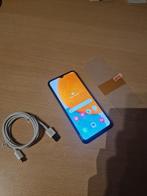 Samsung Galaxy A23 5G - 128GB - Nette staat, Gebruikt, Zwart, Touchscreen, Ophalen of Verzenden