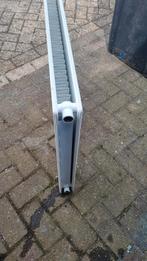 Radiatoren   ophalen in voorhout, Ophalen, Gebruikt