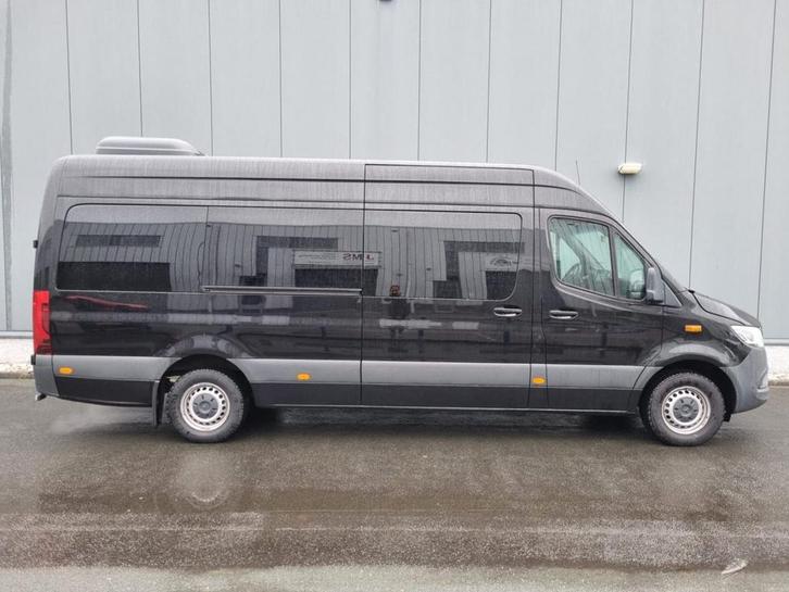 Zorgeloos verhuizen bus met chauffeur inlcusief sjouwhulp, Huis en Inrichting, Slaapkamer | Boxsprings, Nieuw, Eenpersoons, Ophalen of Verzenden