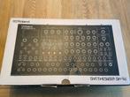 Roland SH-4d (met decksaver), Ophalen of Verzenden, Zo goed als nieuw, Overige aantallen, Roland