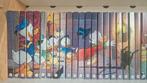 Donald Duck Pockets 121-142, Boeken, Complete serie of reeks, Ophalen of Verzenden, Zo goed als nieuw