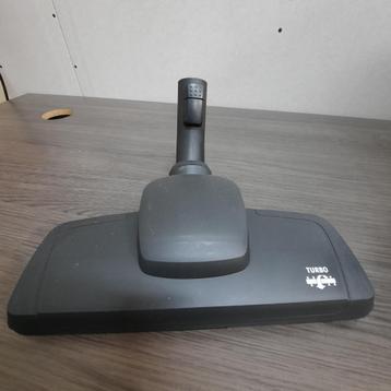 Universele turbozuigmond voor stofzuigers - Z3/P3 beschikbaar voor biedingen