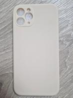Nieuwe telefooncover/telefoonhoesje voor apple 11 pro, Ophalen of Verzenden, Nieuw, IPhone 11