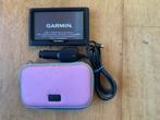 Garmin Nüvi 57 Navigatie, Ophalen of Verzenden, Gebruikt