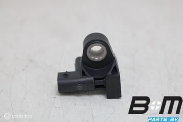 Airbag sensor VW Golf 8 R 85E959651 beschikbaar voor biedingen