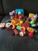 WINKEL- /  KEUKENSPULLETJES, Ophalen, Zo goed als nieuw