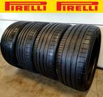 19INCH PIRELLI BREEDSET 265/45/R19+295/40/R19 *DEMO* €150 PS, Auto-onderdelen, Banden en Velgen, 265 mm, Nieuw, Band(en), Terreinwagen