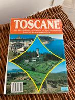 Toscane, Ophalen of Verzenden, Zo goed als nieuw, Europa