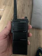 Tekoop Kenwood TH-26E portofoon 2 mtr, Gebruikt, Ophalen of Verzenden