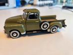1950 Chevrolet 3100, Ophalen of Verzenden, Gebruikt, Auto, Overige merken