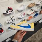 Nike Air Jordan/Force/Dunk Sneakers, Overige kleuren, Nike, Nieuw, Ophalen of Verzenden