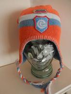 Unox kindermuts - Efteling, Jongen of Meisje, Nieuw, Ophalen of Verzenden, Unox