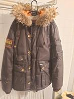Jas dsquared M , origineel, Ophalen, Maat 48/50 (M), Zo goed als nieuw, Dsquared2