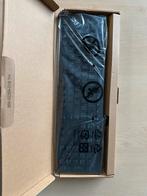 Dell Bedraad Toetsenbord - Nieuw in Verpakking, Computers en Software, Toetsenborden, Ophalen of Verzenden, Qwerty, Nieuw, Bedraad