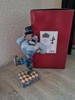 Disney traditions Alladin,, Ophalen of Verzenden, Nieuw, Beeldje of Figuurtje