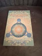 Ayurveda - Dr. Vasant Lad, Boeken, Esoterie en Spiritualiteit, Gelezen, Achtergrond en Informatie, Spiritualiteit algemeen, Ophalen of Verzenden