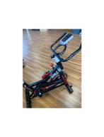 Indoor cycling bike | NIEUW | Hometrainer | Cardio, Ophalen of Verzenden, Nieuw, Benen, Overige typen
