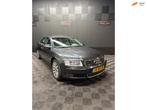 Audi A8 4.2 quattro Exclusive | Pano | Navi | Xenon | Nieuwe, Auto's, Audi, Automaat, 4172 cc, Gebruikt, 8 cilinders