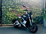 Miku Super | Elektrische brommer | elektrische motorfiets, Overige merken, Ophalen of Verzenden, 0 versnellingen, Nieuw