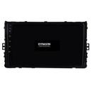 apple carplay navigatie vw transporter 2022 android 14 usb