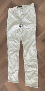 *NIEUW J brand broek maat 27 t.w.v. €235*, Kleding | Dames, Overige kleuren, Verzenden, Nieuw, W27 (confectie 34) of kleiner