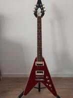 Gibson Flying V pro, Muziek en Instrumenten, Snaarinstrumenten | Gitaren | Elektrisch, Ophalen of Verzenden, Gibson