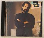 CD Dan Hill – Dan Hill , CBS 450939 2, Ophalen of Verzenden, Overige genres