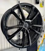 18 inch pretoria look velgen passend VW, Audi, Skoda, Seat, 18 inch, Velg(en), Nieuw, Ophalen of Verzenden
