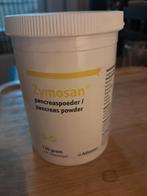 Pancreaspoeder zymosan, Ophalen of Verzenden, Kat