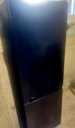 Inventum Koelkast, Ophalen, 150 tot 200 liter, Zo goed als nieuw, 140 tot 160 cm