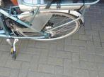 Gezocht bagagedrager electrische fiets Amslod., Fietsen en Brommers, Fietsaccessoires | Bagagedragers, Ophalen of Verzenden