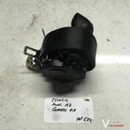 Audi A 2 1.4 B 2000 2500214 Gordel Rechtsachter of Linksacht