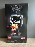 Lego 76187 Venom nieuw, Ophalen of Verzenden, Nieuw, Complete set, Lego