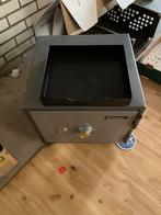 Brandkast / Kluis - Eagle, Ophalen, Gebruikt, Brandkast