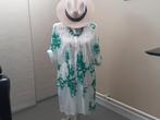Super mooie tuniek blouse, Ophalen of Verzenden, Zo goed als nieuw, Maat 38/40 (M)