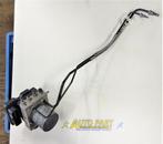 Ford F150 ABS pomp 2015-2016, Gebruikt, Ford motor company, P.O. Box 6248, Dearborn, MI 48126, Ophalen of Verzenden