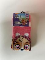 4 paar kindersokken Tinkebell, Princess, Hello Kitty (35-38), Ophalen of Verzenden, Zo goed als nieuw