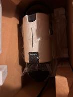 Nespresso inissia, Koffiepads en cups, Ophalen of Verzenden, 1 kopje, Koffiemachine