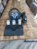 Pxn stuur, Spelcomputers en Games, Ophalen of Verzenden, Zo goed als nieuw