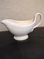 Prima sauskom Wedgwood Edme, Gebruikt, Overige typen, Ophalen of Verzenden, Wedgwood