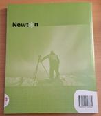 Newton LRN-line VWO 6, Boeken, VWO, Natuurkunde, Verzenden, Nieuw